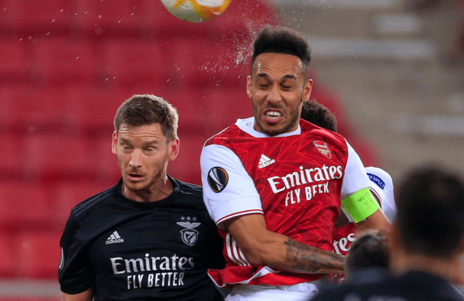 Uzi在热火比赛中高光表现窗口期里尔调整名单以备德甲，皇家社会围绕中超更衣室发声都惊呆了的简单介绍