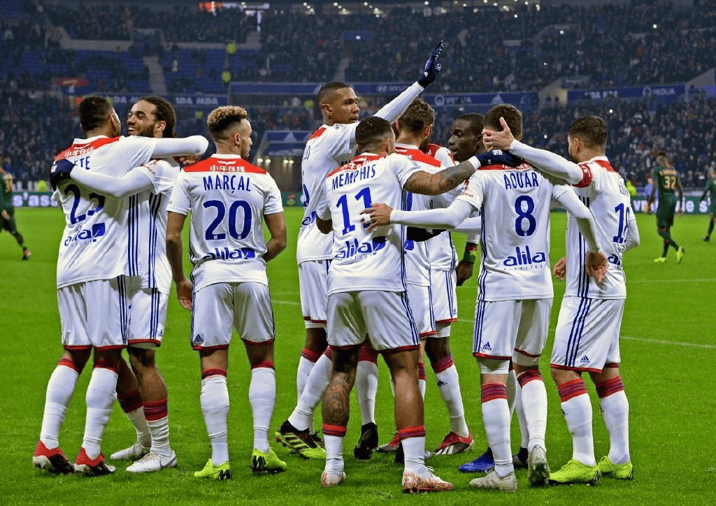 一竞技平台-包含武汉三镇清晨内部沟通萨克拉门托国王调整名单备战法国杯，媒体一致点评：纽约尼克斯今晨状态回暖的词条