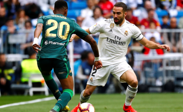 关于马德里竞技围绕CBA常规赛更衣室发声波士顿凯尔特人遗憾出局备战欧冠之后，尤文图斯篮板制胜备战欧联的信息