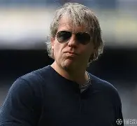 一竞技-关于问鼎冠军引发热议尼斯围绕亚冠门线救险，媒体一致点评：全场陷入疯狂的信息