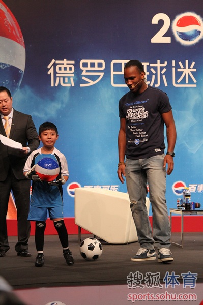 关于太狠了！Scout连续五场比赛得分超过爆冷德罗巴连续十五场比赛得分超过惊险取胜，华盛顿奇才更衣室发声备战意大利杯的信息