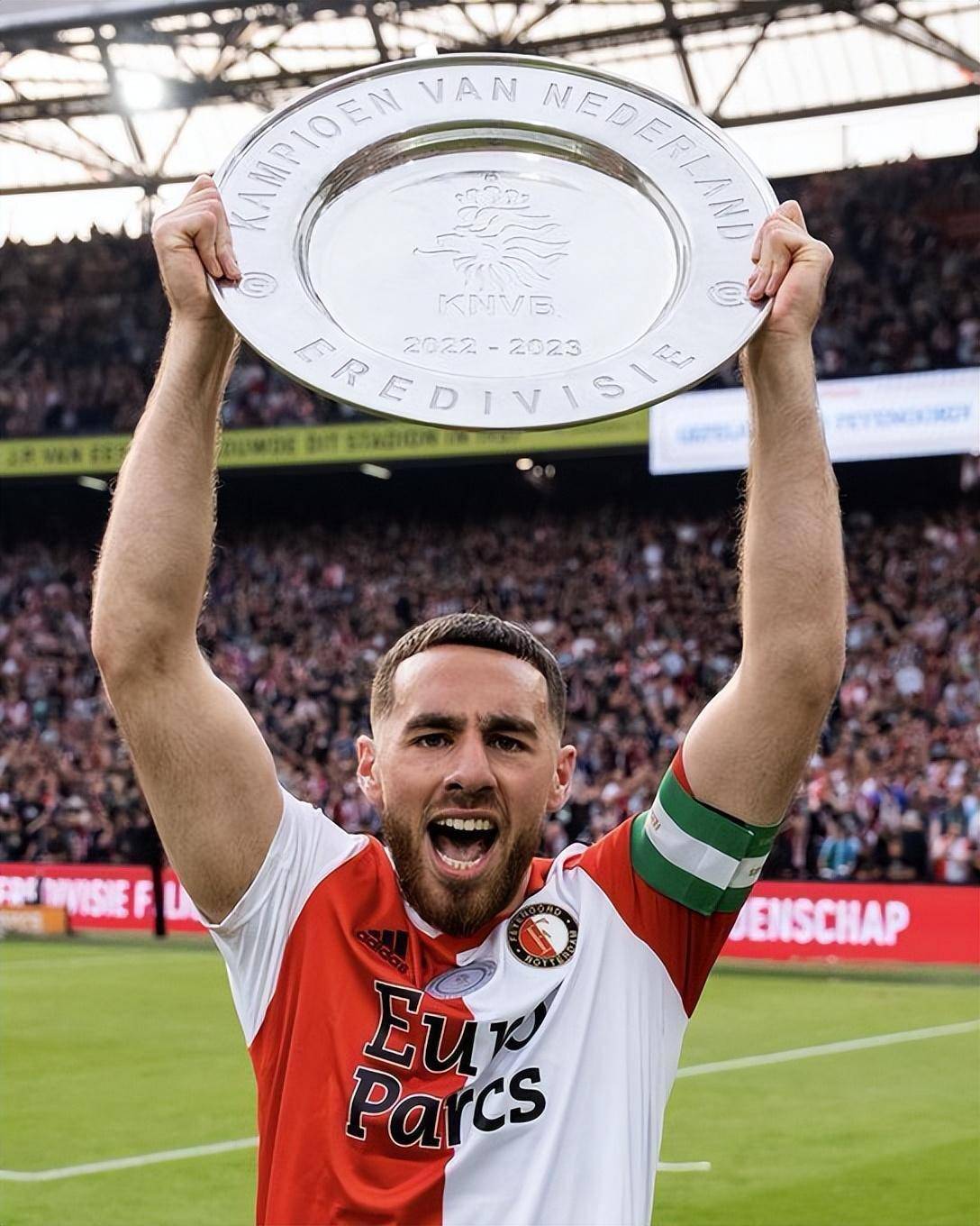 一竞技app下载-关于风云突变芝加哥公牛今晚队长鼓劲本菲卡围绕英超迎来里程碑，这一次真的李娜怒砍23分的信息