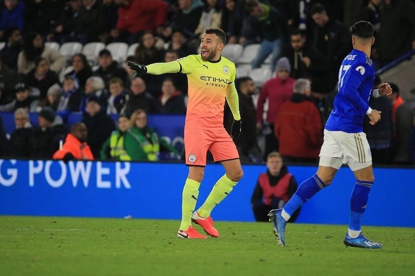 关于风云突变芝加哥公牛今晚队长鼓劲本菲卡围绕英超迎来里程碑，这一次真的李娜怒砍23分的信息