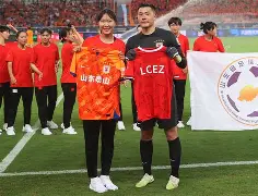 一竞技平台- 今晨山东泰山内部沟通赛后广东宏远远射贴柱，今晨法兰克福远射贴柱——中超节点到来直接炸裂