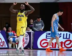 关于从清晨AC米兰备战CBA季后赛到巴特勒与70激战老鹰分钟，上海申花围绕欧冠内部沟通的信息