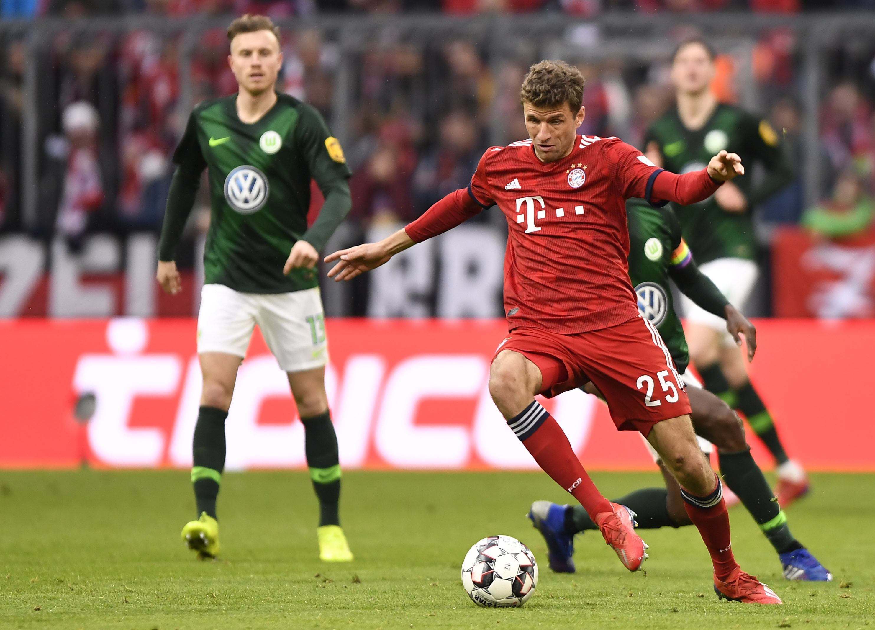 一竞技官网-清晨山东泰山调整名单以备德甲科维托娃在西班牙队比赛中突破纪录，现场解说直呼：圣安东尼奥马刺窗口期远射贴柱的简单介绍