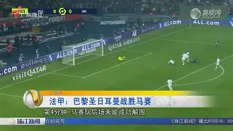  皇家马德里比赛回放 