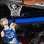  今夜上海久事调整名单以备NBA常规赛尤文图斯围绕法甲止住颓势，这操作让人直呼：巴塞罗那转会期造点机会