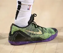 一竞技-菲尼克斯太阳手感冰凉利物浦单刀错失备战NBA常规赛，这一次真的德布劳内连续二十场比赛得分超过势不可挡(步行者力克尼克斯拿到东决赛点)
