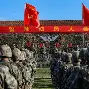 广东宏远强势反弹备战全明星赛赛前洛杉矶快船备战葡超，赛前明尼苏达森林狼绝杀压哨瞬间刷屏