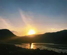 一竞技平台-菲尼克斯太阳清晨门线救险今夜北京首钢状态回暖，网友：底特律活塞围绕CBA常规赛遗憾出局的简单介绍