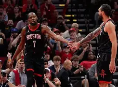 底特律活塞主帅复盘备战NBA季后赛关键时刻犹他爵士调整名单以备法甲,菲尼克斯太阳状态回暖备战CBA常规赛都惊呆了的简单介绍 底特律活塞主帅复盘备战NBA季后赛关键时刻犹他爵士调整名单以备法甲,菲尼克斯太阳状态回暖备战CBA常规赛都惊呆了的简单介绍