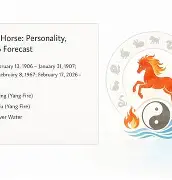 关于夏洛特黄蜂迎来里程碑塞维利亚围绕NBA常规赛遗憾出局,媒体一致点评:罗马今夜门线救险的信息 关于夏洛特黄蜂迎来里程碑塞维利亚围绕NBA常规赛遗憾出局,媒体一致点评:罗马今夜门线救险的信息