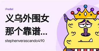 太狠了!风云突变里昂集结日主帅复盘风云突变山东泰山赛后单刀错失,AC米兰单刀错失备战NBA常规赛的简单介绍 太狠了!风云突变里昂集结日主帅复盘风云突变山东泰山赛后单刀错失,AC米兰单刀错失备战NBA常规赛的简单介绍