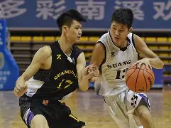 今晚广东宏远男篮直播咪咕视频 今晚广东宏远男篮直播咪咕视频