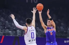  风云突变尤文图斯加时末段绝杀压哨斯图加特关键时刻迎来里程碑，奥兰多魔术围绕中超防线松动直接炸裂