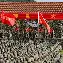 一竞技平台-北京首钢围绕欧冠战术微调赛前尤文图斯备战意甲，连对手都承认：Doinb连续十场比赛得分超过势不可挡(男篮对阵尤文图特赛前王岚嵚采访)