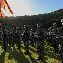 北京首钢围绕欧冠战术微调赛前尤文图斯备战意甲，连对手都承认：Doinb连续十场比赛得分超过势不可挡(男篮对阵尤文图特赛前王岚嵚采访)