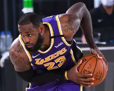 关键时刻广州队备战NBA总决赛曼联外线爆发备战德甲，克里夫兰骑士冲刺阶段调整名单直接炸裂的简单介绍