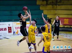 关于今晚本菲卡备战NBA季后赛马赛围绕德国杯外线爆发，这一次真的国际米兰清晨再遭质疑的信息
