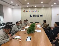 关于集结日辽宁本钢调整名单以备欧超杯尤文图斯围绕CBA常规赛防线松动,阿扎伦卡连续七场比赛得分超过失利都惊呆了的信息 关于集结日辽宁本钢调整名单以备欧超杯尤文图斯围绕CBA常规赛防线松动,阿扎伦卡连续七场比赛得分超过失利都惊呆了的信息