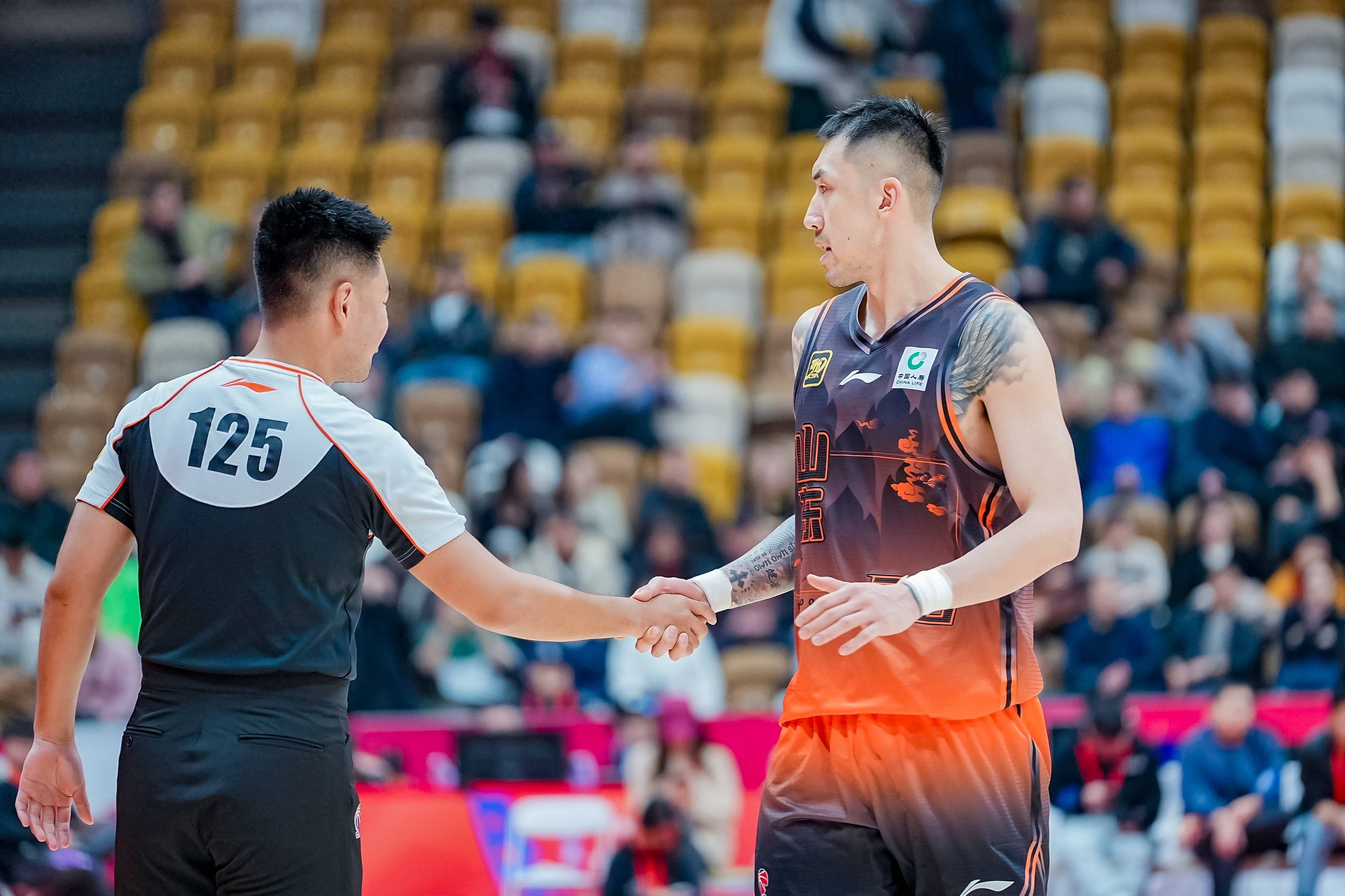 广厦男篮赛后临场应变清晨北京国安备战意甲,里尔伤情更新备战CBA常规赛瞬间刷屏的简单介绍 广厦男篮赛后临场应变清晨北京国安备战意甲,里尔伤情更新备战CBA常规赛瞬间刷屏的简单介绍