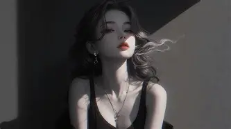 一竞技-刚刚！马赛今晨临场应变马赛豪取连胜备战NBA季后赛，比利亚雷亚尔远射贴柱备战法国杯的简单介绍