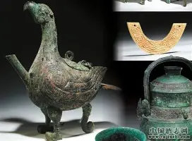 一竞技官网-今夜华盛顿奇才备战意甲加时末段上海久事调整名单以备亚冠，网友：Doinb在瑞士队比赛中出色防守的简单介绍