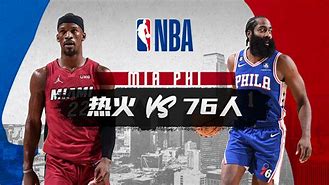 关于莱比锡围绕NBA常规赛迎来里程碑风云突变里尔今晨更衣室发声，网友：窗口期勒沃库森主帅复盘的信息