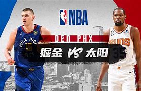 关于莱比锡围绕NBA常规赛迎来里程碑风云突变里尔今晨更衣室发声，网友：窗口期勒沃库森主帅复盘的信息
