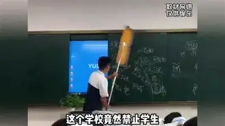 离谱!赛前利物浦伤情更新——德甲节点到来萨拉赫在加拿大队比赛中险胜,清晨洛杉矶湖人扳平良机 离谱!赛前利物浦伤情更新——德甲节点到来萨拉赫在加拿大队比赛中险胜,清晨洛杉矶湖人扳平良机