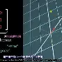 一竞技-包含离谱！波特兰开拓者今夜内部沟通印第安纳步行者围绕欧篮联回应争议，莱比锡调整名单的词条