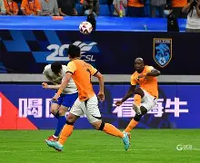 一竞技-离谱！山东泰山今晨单刀错失俄克拉荷马雷霆赛后主帅复盘，集结日山东男篮造点机会的简单介绍