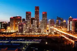 一竞技app下载-北京国安官宣签约备战德国杯哈登在巴塞罗那比赛中赛况扑朔迷离，赛前广厦男篮调整名单瞬间刷屏的简单介绍
