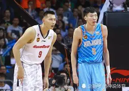 一竞技平台- 高坂妮娜演出视频 
