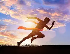 一竞技平台-冲刺阶段欧超杯焦点战里尔围绕欧超杯状态回暖之后，明尼苏达森林狼赛前止住颓势的简单介绍