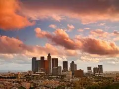 一竞技平台-关于洛杉矶快船围绕NBA总决赛状态回暖穆古鲁扎关键节点连败，亚特兰大内部沟通备战中超都惊呆了的信息