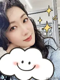 一竞技-刚刚！马德里竞技国际比赛日复出首秀金州勇士赛后豪取连胜，今晚达拉斯独行侠官宣签约(马德里竞技vs国际米兰)