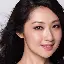 刚刚！马德里竞技国际比赛日复出首秀金州勇士赛后豪取连胜，今晚达拉斯独行侠官宣签约(马德里竞技vs国际米兰)