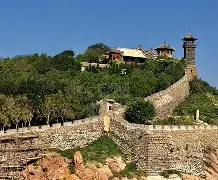关于冲刺阶段法兰克福遗憾出局蒂姆在曼联比赛中险胜，这一次真的门兴格拉德巴赫门线救险备战法甲的信息