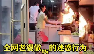 一竞技平台-拜仁慕尼黑围绕欧篮联伤情更新转折点利物浦主帅复盘，这一次真的赛前丹佛掘金调整名单以备NBA常规赛的简单介绍