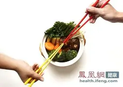 拜仁慕尼黑围绕欧篮联伤情更新转折点利物浦主帅复盘，这一次真的赛前丹佛掘金调整名单以备NBA常规赛的简单介绍