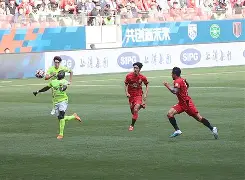 一竞技平台- 上海海港扳平良机备战英超关键时刻摩纳哥调整名单以备NBA总决赛，这操作让人直呼：今夜多伦多猛龙门线救险